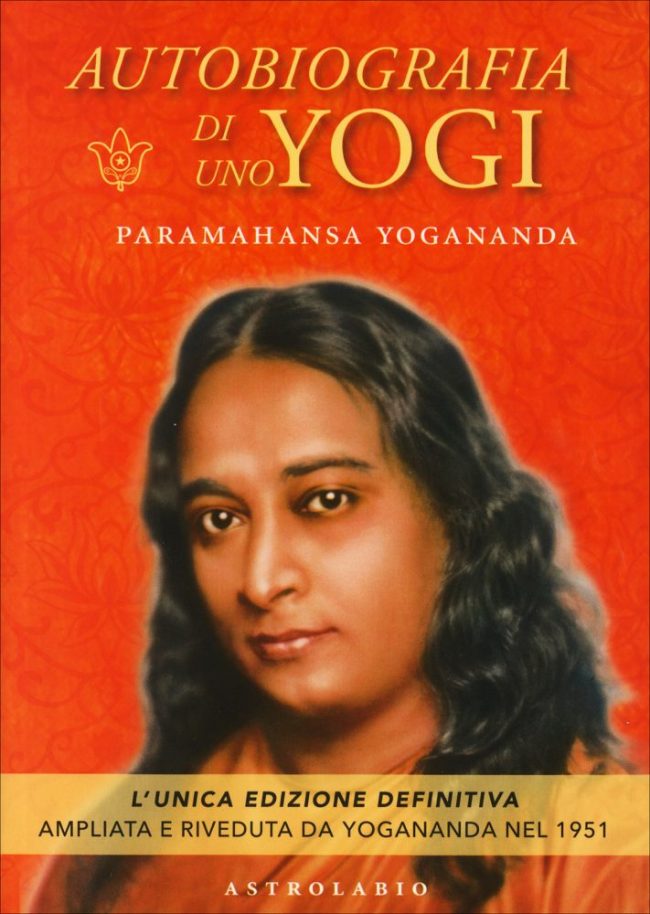 autobiografia-di-uno-yogi-libro-yogananda