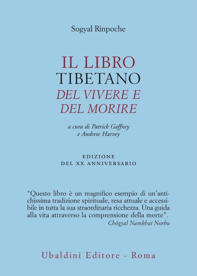 libro-tibetano-del-vivere-e-del-morire