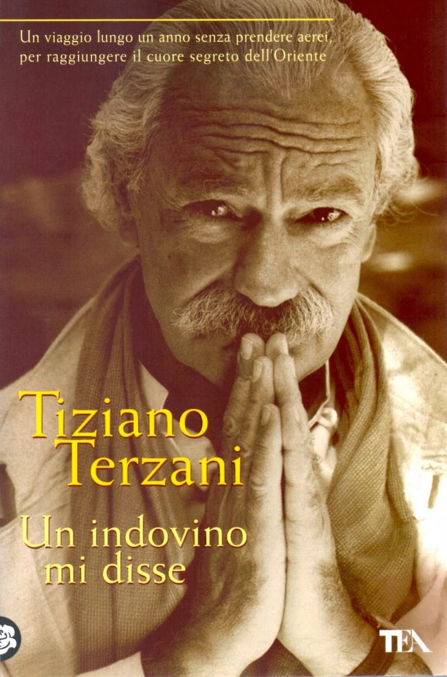 un-indovino-mi-disse