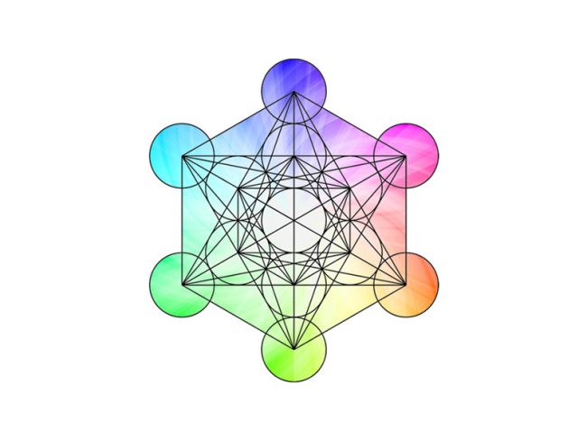 logo-amoredivino-metatron-800×600-bn